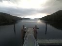 ./images/calvert/dock/20210331/dock20210331_084002.jpg