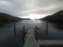 ./images/calvert/dock/20210331/dock20210331_084502.jpg