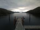 ./images/calvert/dock/20210331/dock20210331_085004.jpg