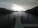./images/calvert/dock/20210331/dock20210331_085504.jpg