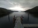./images/calvert/dock/20210331/dock20210331_090002.jpg