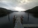 ./images/calvert/dock/20210331/dock20210331_090502.jpg