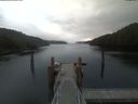 ./images/calvert/dock/20210331/dock20210331_091004.jpg