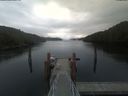 ./images/calvert/dock/20210331/dock20210331_091501.jpg