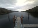 ./images/calvert/dock/20210331/dock20210331_092003.jpg