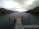 ./images/calvert/dock/20210331/dock20210331_092501.jpg