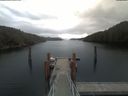 ./images/calvert/dock/20210331/dock20210331_093504.jpg