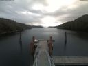 ./images/calvert/dock/20210331/dock20210331_094002.jpg