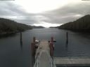./images/calvert/dock/20210331/dock20210331_094504.jpg