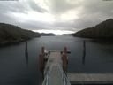 ./images/calvert/dock/20210331/dock20210331_095004.jpg