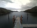 ./images/calvert/dock/20210331/dock20210331_095502.jpg