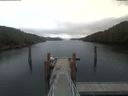 ./images/calvert/dock/20210331/dock20210331_100501.jpg