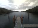 ./images/calvert/dock/20210331/dock20210331_101004.jpg