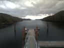 ./images/calvert/dock/20210331/dock20210331_101504.jpg