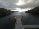 ./images/calvert/dock/20210331/dock20210331_102001.jpg