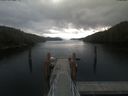 ./images/calvert/dock/20210331/dock20210331_102503.jpg