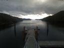 ./images/calvert/dock/20210331/dock20210331_103004.jpg
