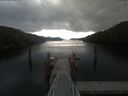 ./images/calvert/dock/20210331/dock20210331_103504.jpg