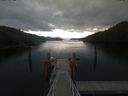 ./images/calvert/dock/20210331/dock20210331_104002.jpg