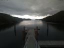 ./images/calvert/dock/20210331/dock20210331_104502.jpg