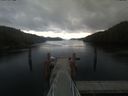 ./images/calvert/dock/20210331/dock20210331_105002.jpg