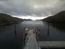 ./images/calvert/dock/20210331/dock20210331_105504.jpg