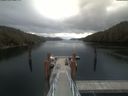 ./images/calvert/dock/20210331/dock20210331_110004.jpg