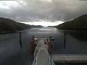 ./images/calvert/dock/20210331/dock20210331_110501.jpg