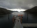 ./images/calvert/dock/20210331/dock20210331_111003.jpg