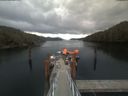 ./images/calvert/dock/20210331/dock20210331_111503.jpg