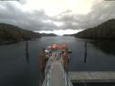 ./images/calvert/dock/20210331/dock20210331_112002.jpg