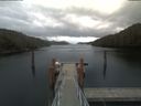 ./images/calvert/dock/20210331/dock20210331_112502.jpg