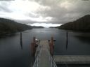 ./images/calvert/dock/20210331/dock20210331_113004.jpg
