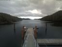 ./images/calvert/dock/20210331/dock20210331_113504.jpg