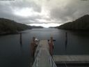 ./images/calvert/dock/20210331/dock20210331_114004.jpg