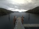 ./images/calvert/dock/20210331/dock20210331_114504.jpg