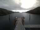 ./images/calvert/dock/20210331/dock20210331_115004.jpg