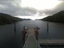 ./images/calvert/dock/20210331/dock20210331_115502.jpg