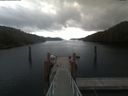 ./images/calvert/dock/20210331/dock20210331_120004.jpg