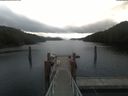 ./images/calvert/dock/20210331/dock20210331_121003.jpg