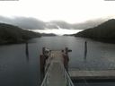 ./images/calvert/dock/20210331/dock20210331_121503.jpg