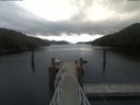 ./images/calvert/dock/20210331/dock20210331_122004.jpg