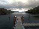 ./images/calvert/dock/20210331/dock20210331_122504.jpg