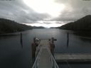 ./images/calvert/dock/20210331/dock20210331_123504.jpg