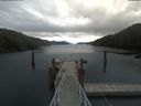 ./images/calvert/dock/20210331/dock20210331_124004.jpg