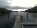 ./images/calvert/dock/20210331/dock20210331_124502.jpg