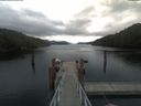 ./images/calvert/dock/20210331/dock20210331_125001.jpg