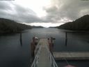 ./images/calvert/dock/20210331/dock20210331_125503.jpg