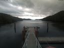 ./images/calvert/dock/20210331/dock20210331_130002.jpg