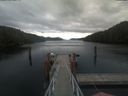 ./images/calvert/dock/20210331/dock20210331_130502.jpg